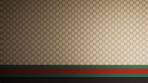 gucci wallpaper for walls